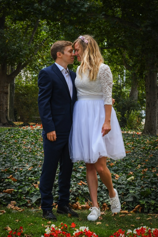 20180916-DSC_00472