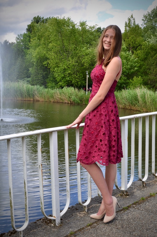 20180916-DSC_00472